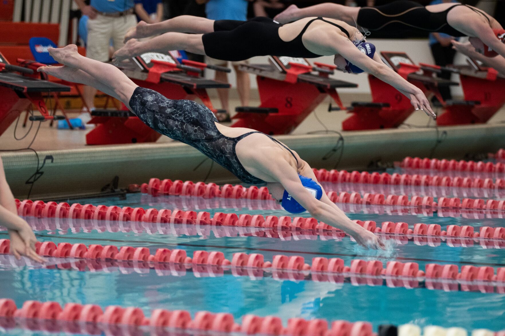 022821-owh-spo-stateswim-ar10.JPG